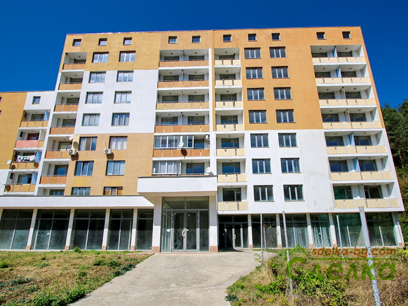 ������� 2-����� | Imot.bg � ����������� 7