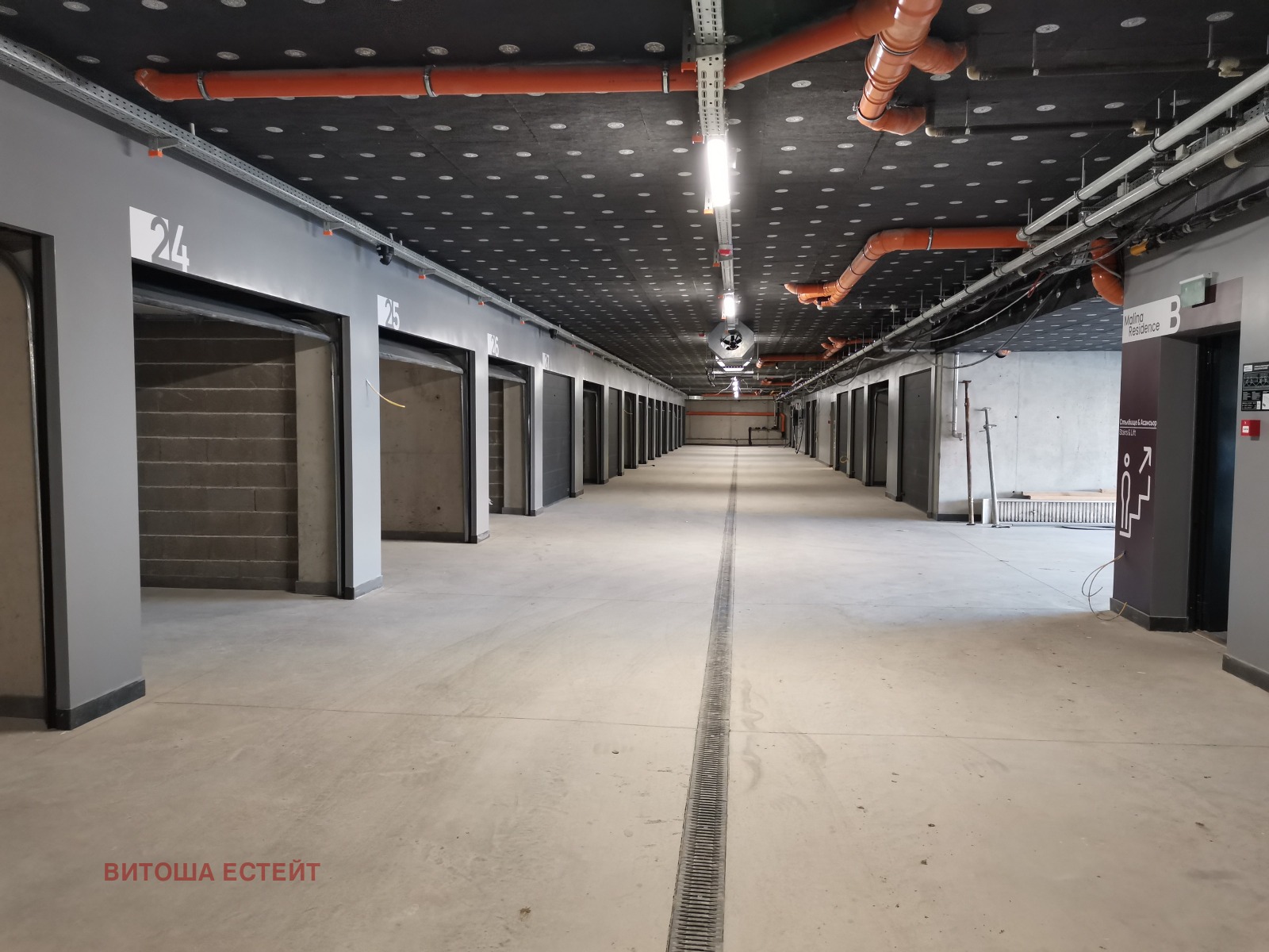 ������� 2-����� | Imot.bg � ����������� 13