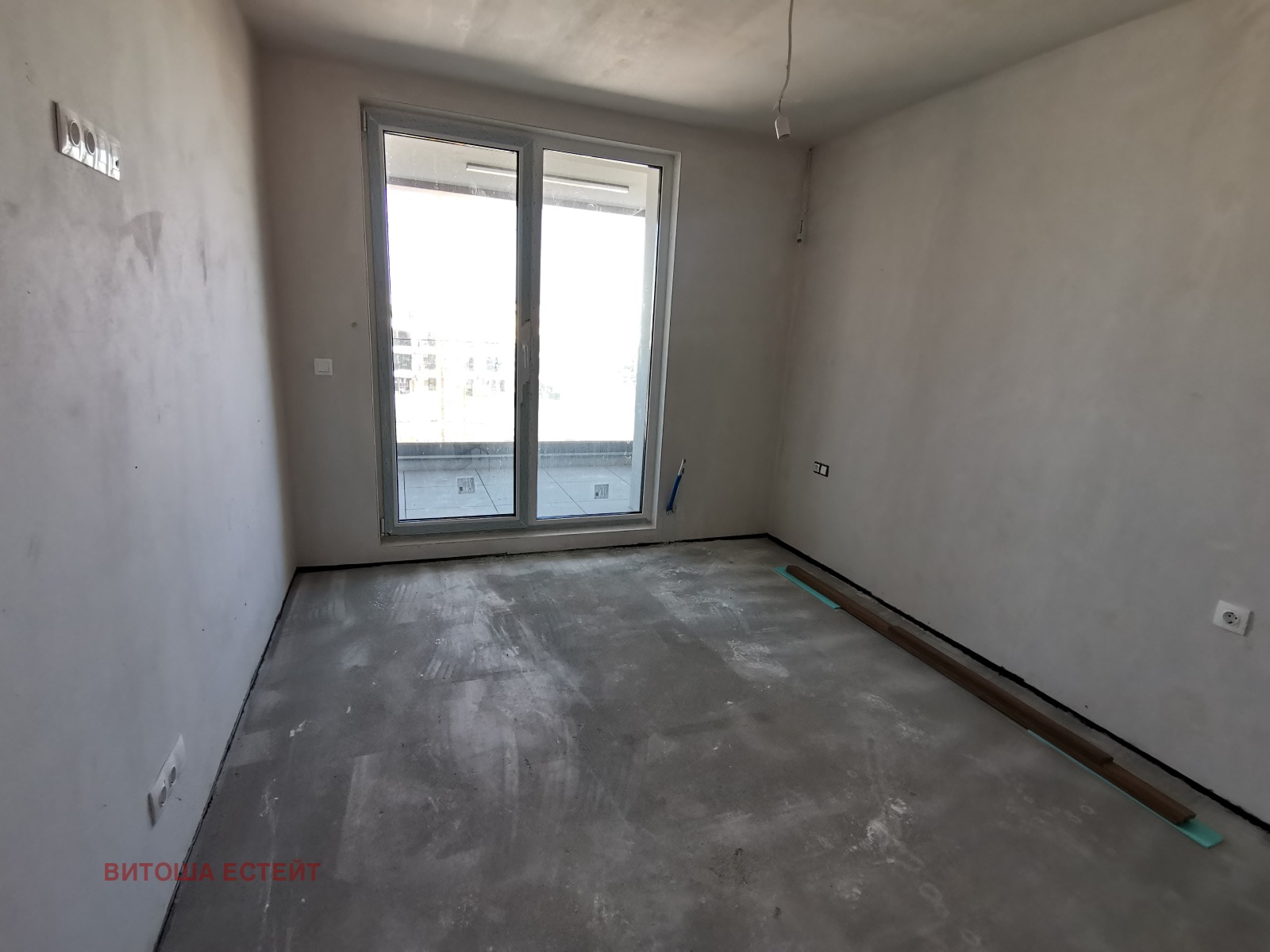 ������� 2-����� | Imot.bg � ����������� 7
