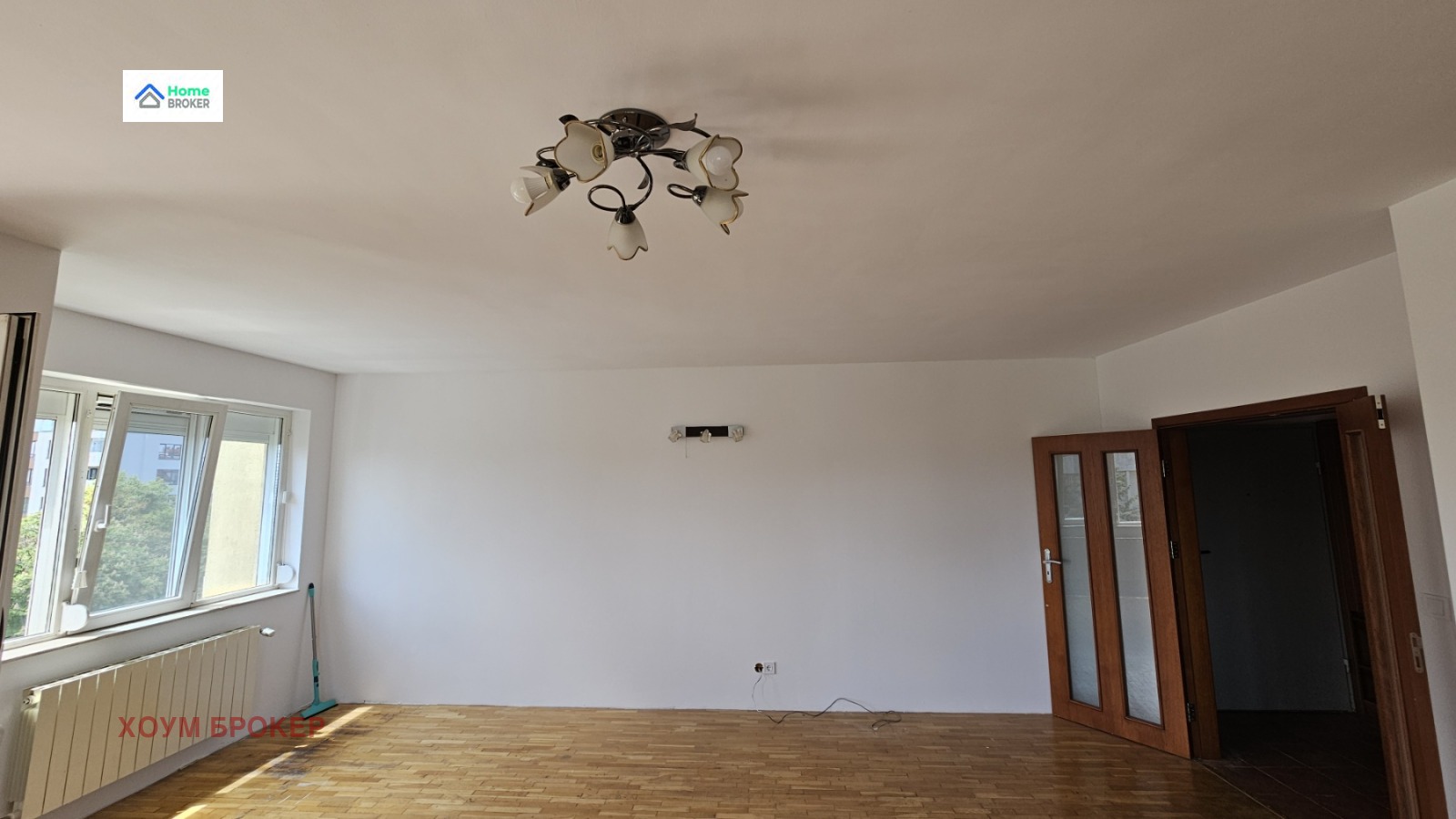 Продава 3-СТАЕН | Imot.bg — изображение 7