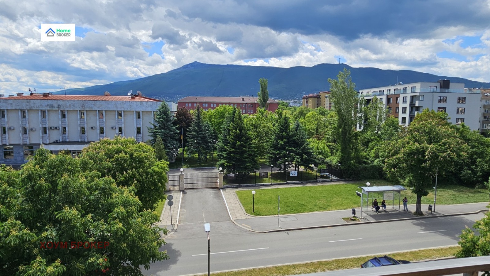 Продава 3-СТАЕН | Imot.bg — изображение 1