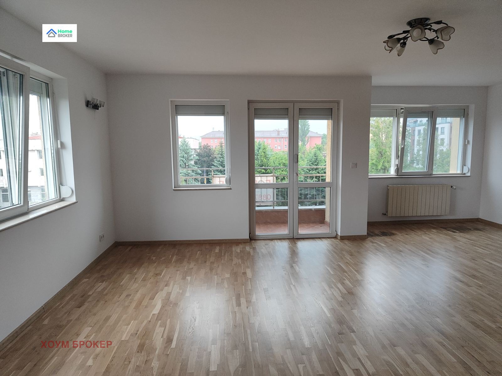 Продава 3-СТАЕН | Imot.bg — изображение 6