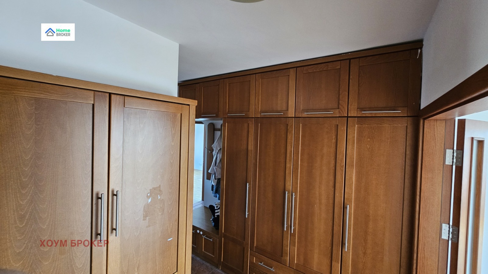 Продава 3-СТАЕН | Imot.bg — изображение 13