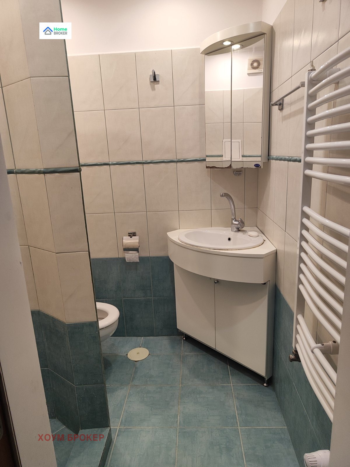 Продава 3-СТАЕН | Imot.bg — изображение 15