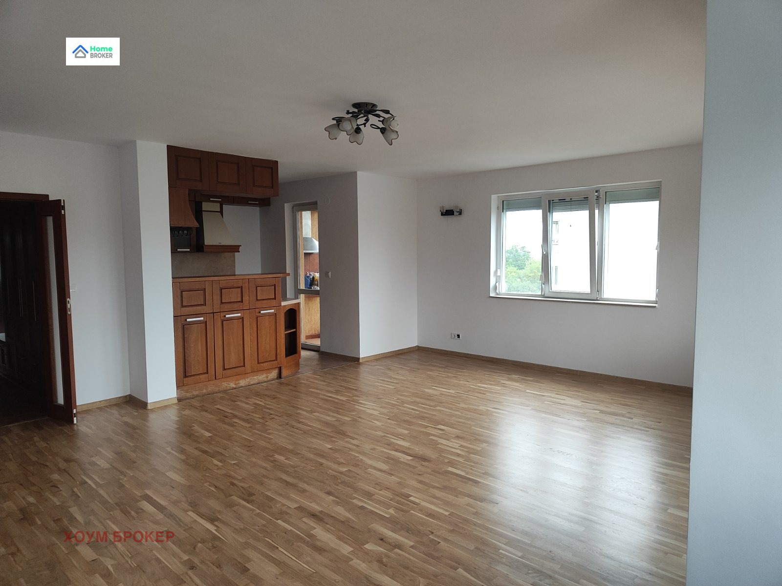 Продава 3-СТАЕН | Imot.bg — изображение 3