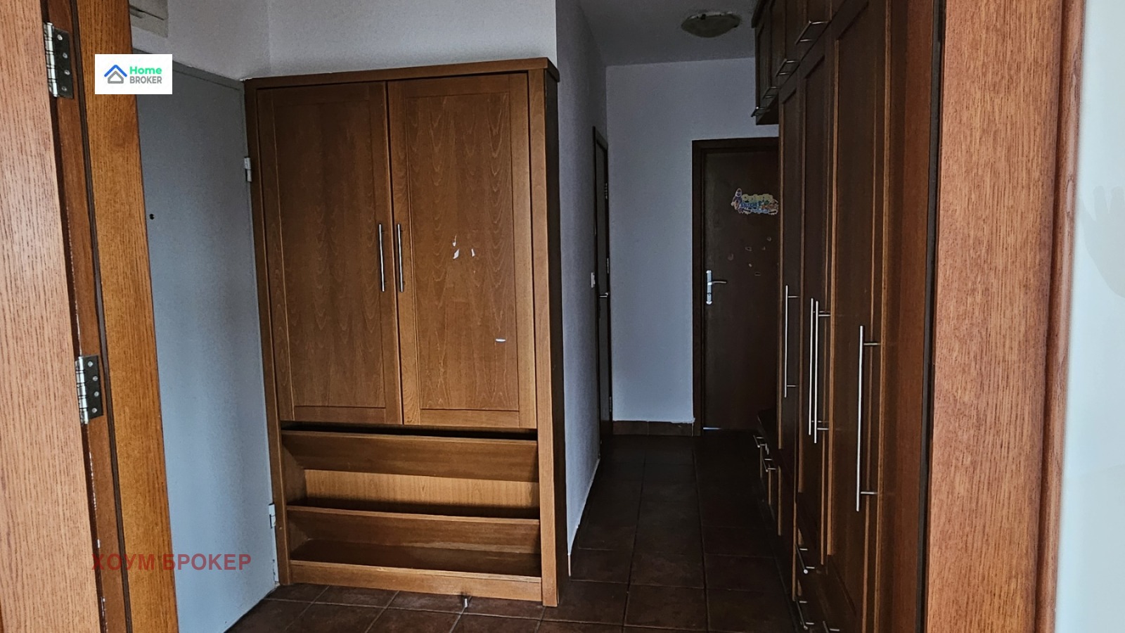 Продава 3-СТАЕН | Imot.bg — изображение 12