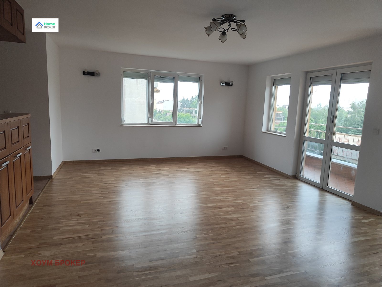 Продава 3-СТАЕН | Imot.bg — изображение 4