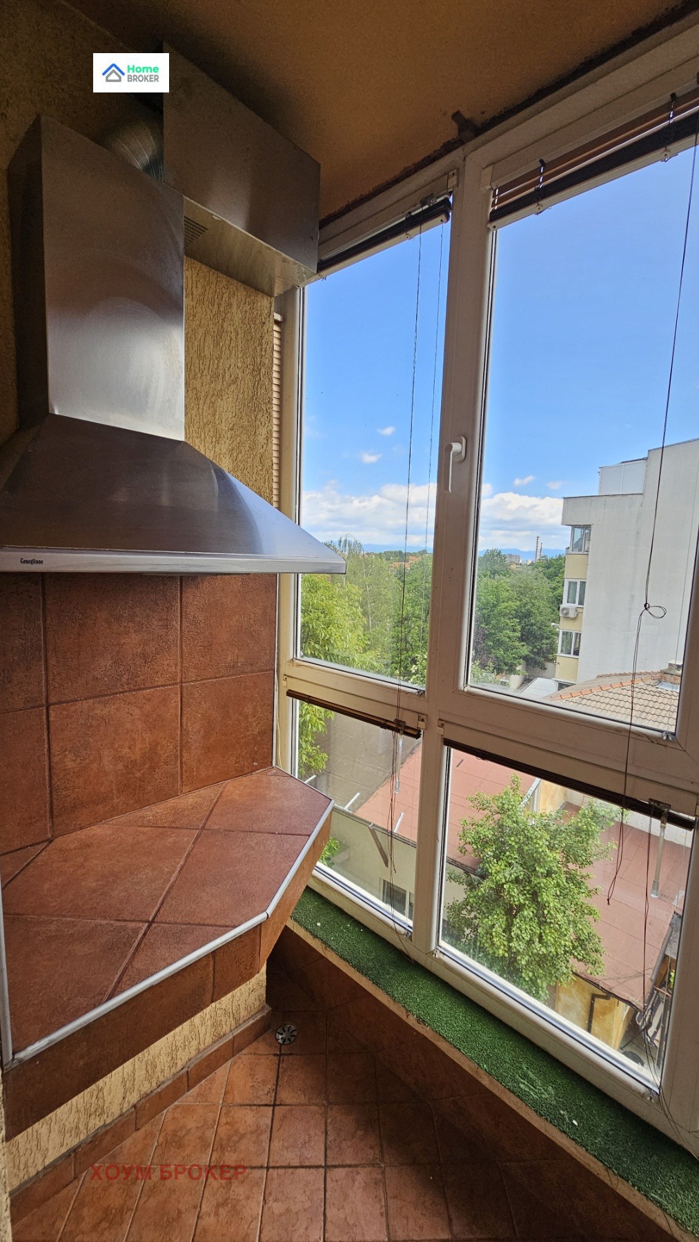 Продава 3-СТАЕН | Imot.bg — изображение 8