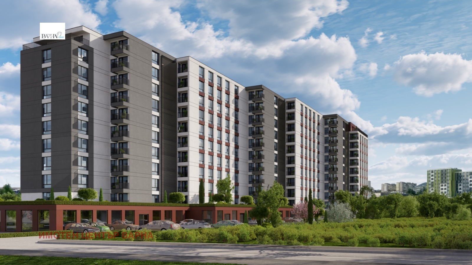 Продава 3-СТАЕН | Imot.bg — изображение 4