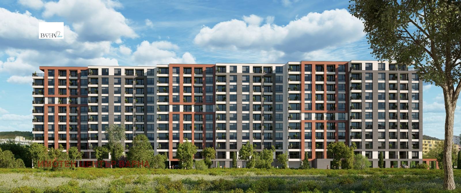 Продава 3-СТАЕН | Imot.bg — изображение 2