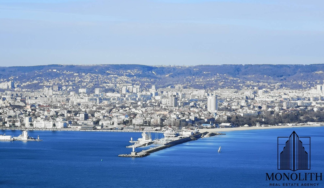 ������� 3-����� | Imot.bg � ����������� 4