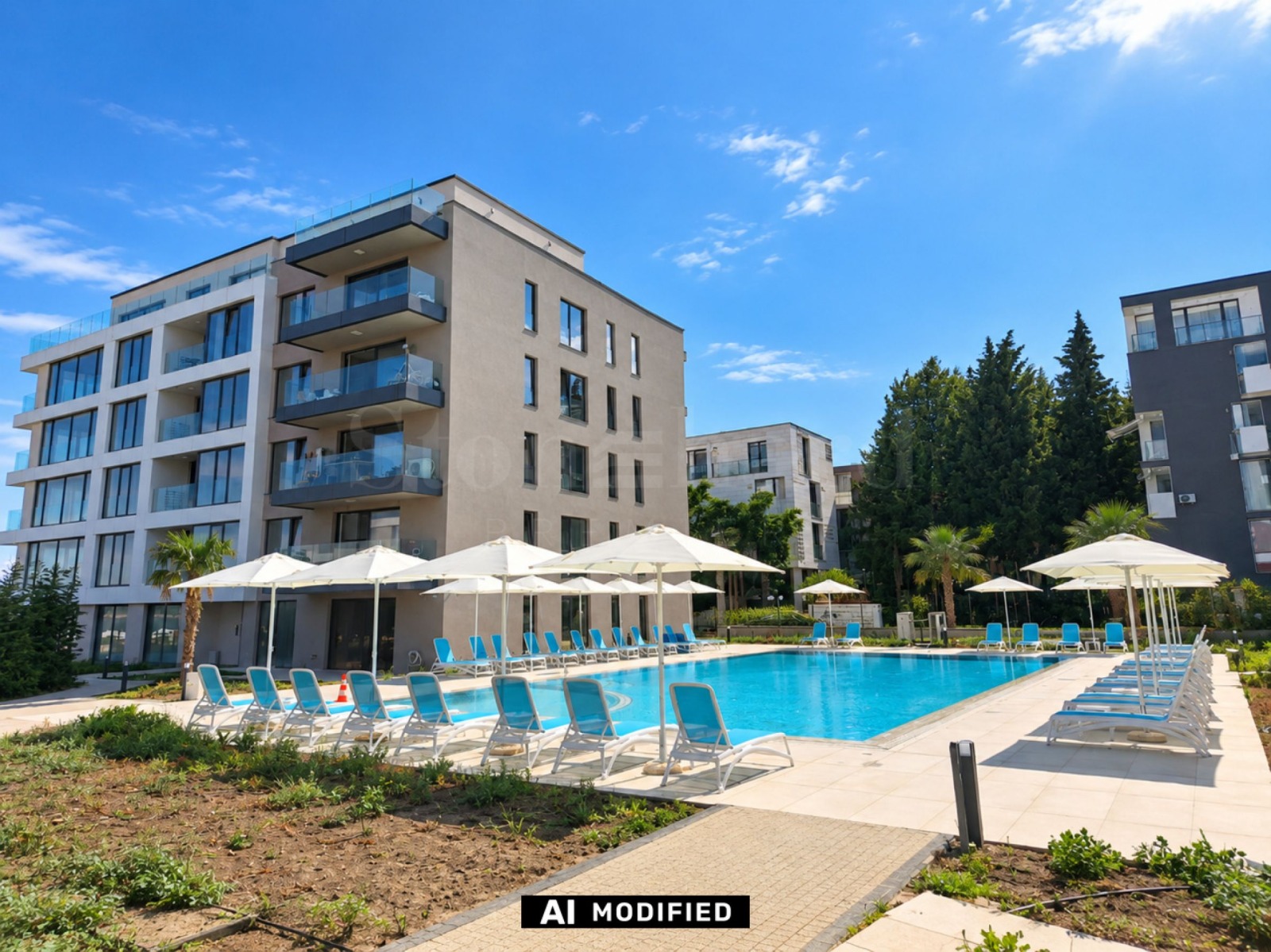 ������� 3-����� | Imot.bg � ����������� 1