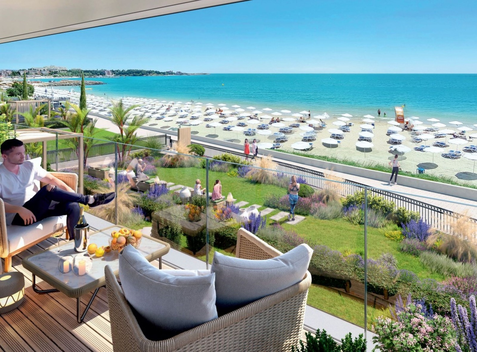 ������� 3-����� | Imot.bg � ����������� 11