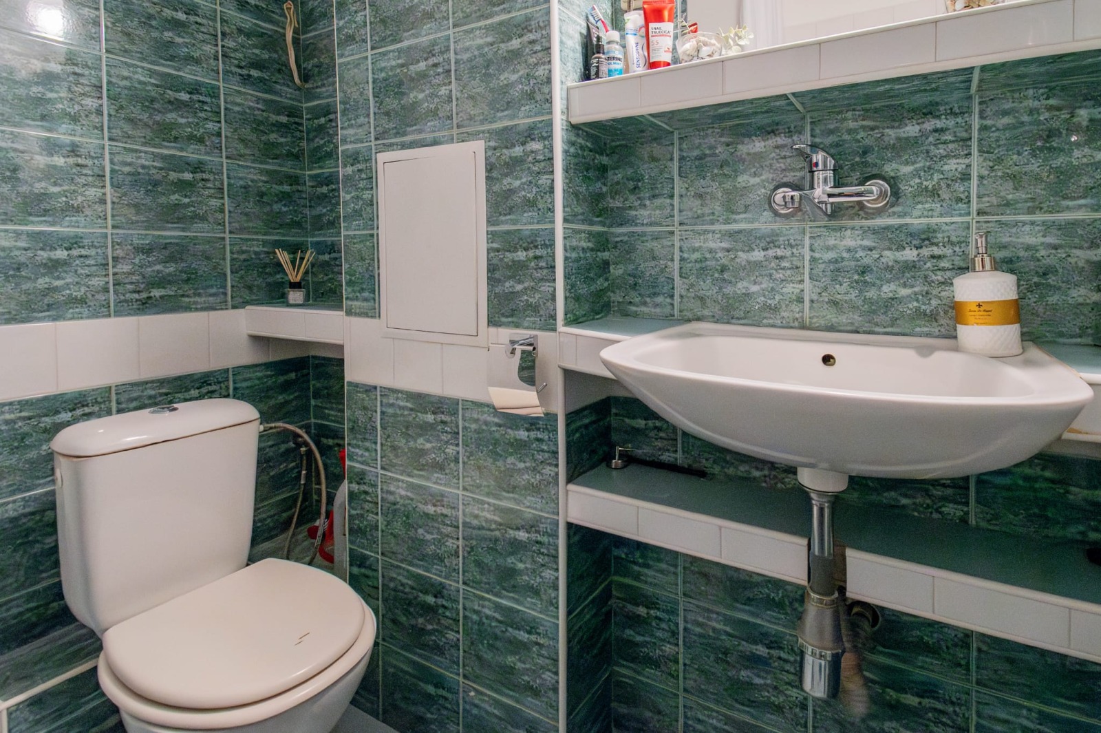 ������� 3-����� | Imot.bg � ����������� 10