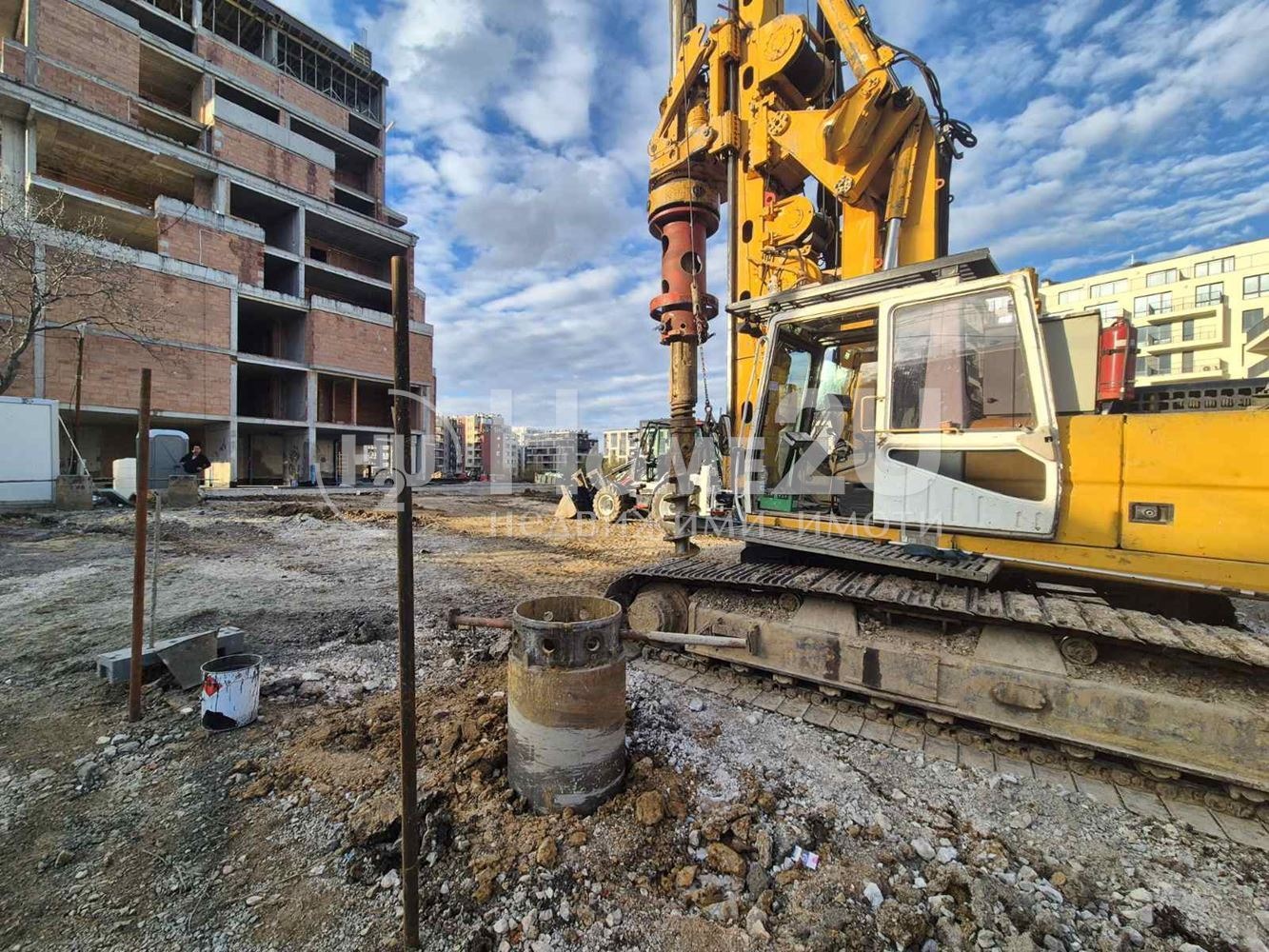 ������� 3-����� | Imot.bg � ����������� 5