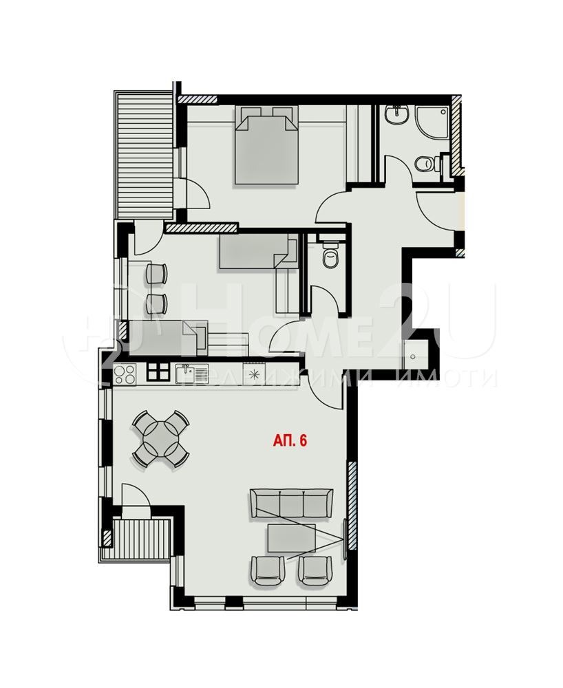 ������� 3-����� | Imot.bg � ����������� 1