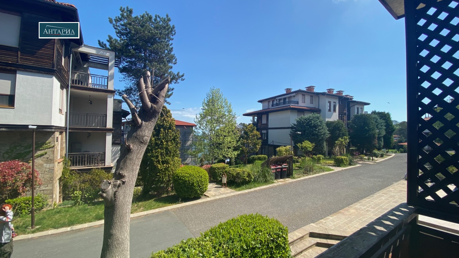 ������� 3-����� | Imot.bg � ����������� 10