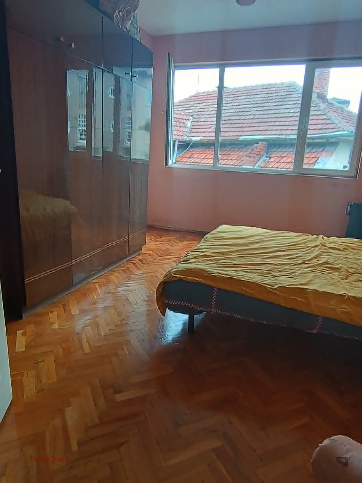 ������� 3-����� | Imot.bg � ����������� 7