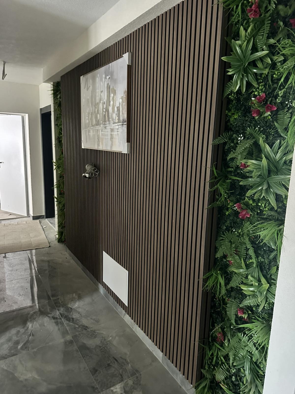������� 3-����� | Imot.bg � ����������� 14