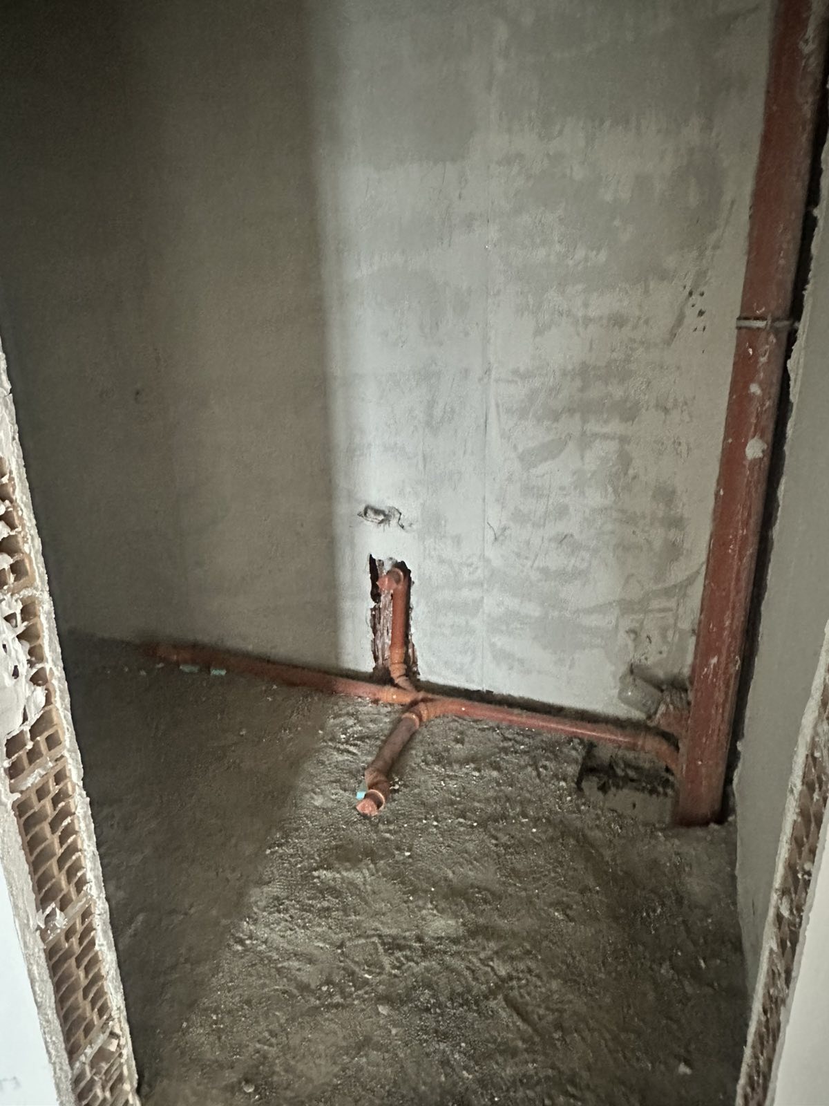 ������� 3-����� | Imot.bg � ����������� 11