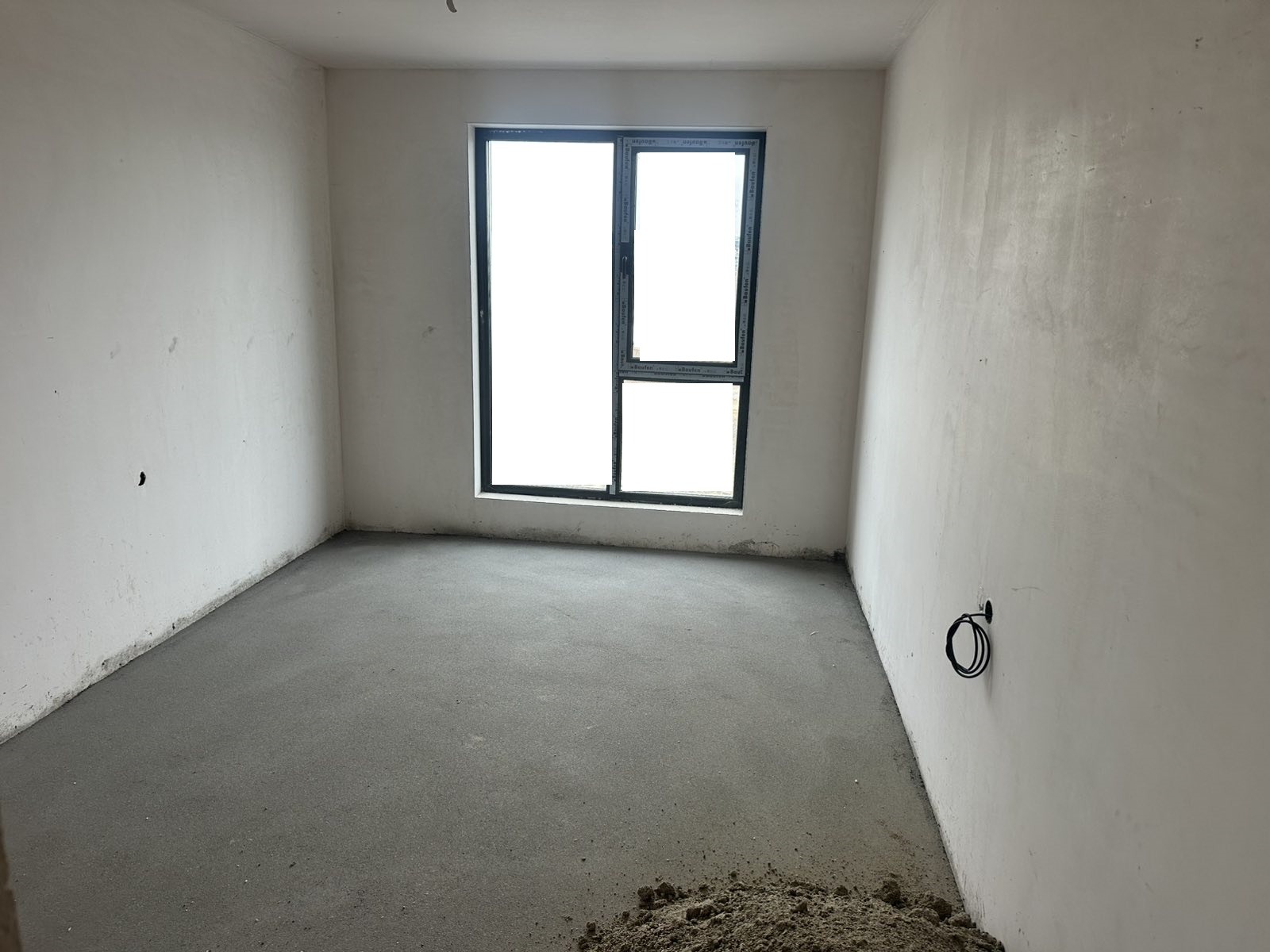 ������� 3-����� | Imot.bg � ����������� 8