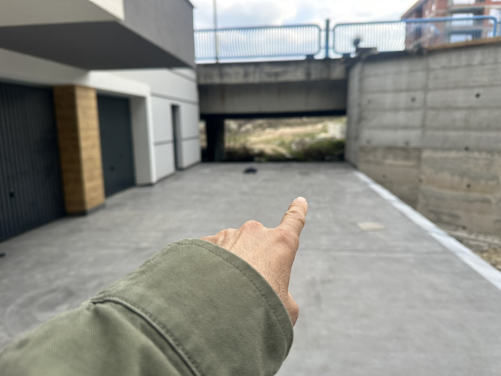 ������� 3-����� | Imot.bg � ����������� 10