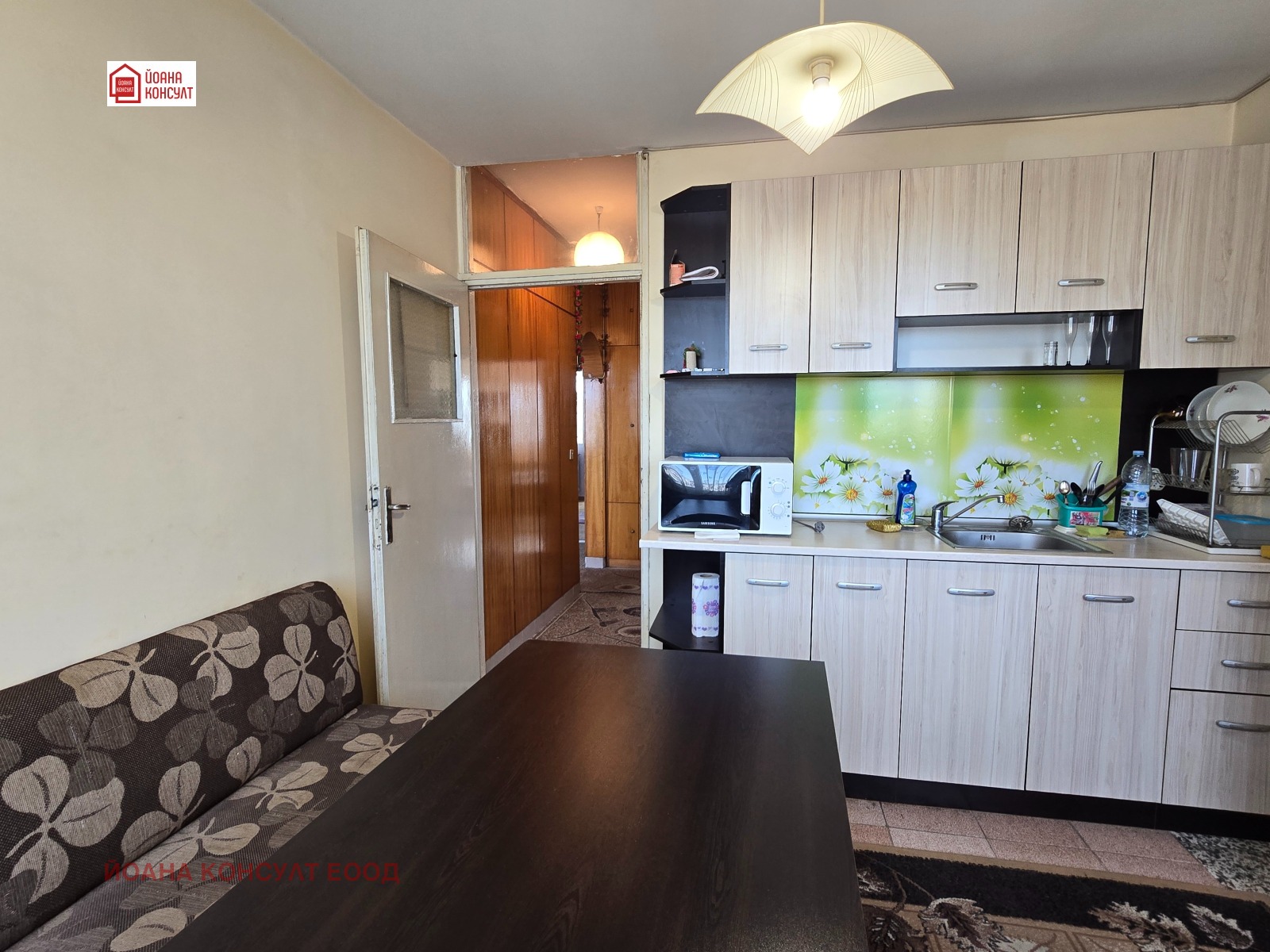 ������� 3-����� | Imot.bg � ����������� 12