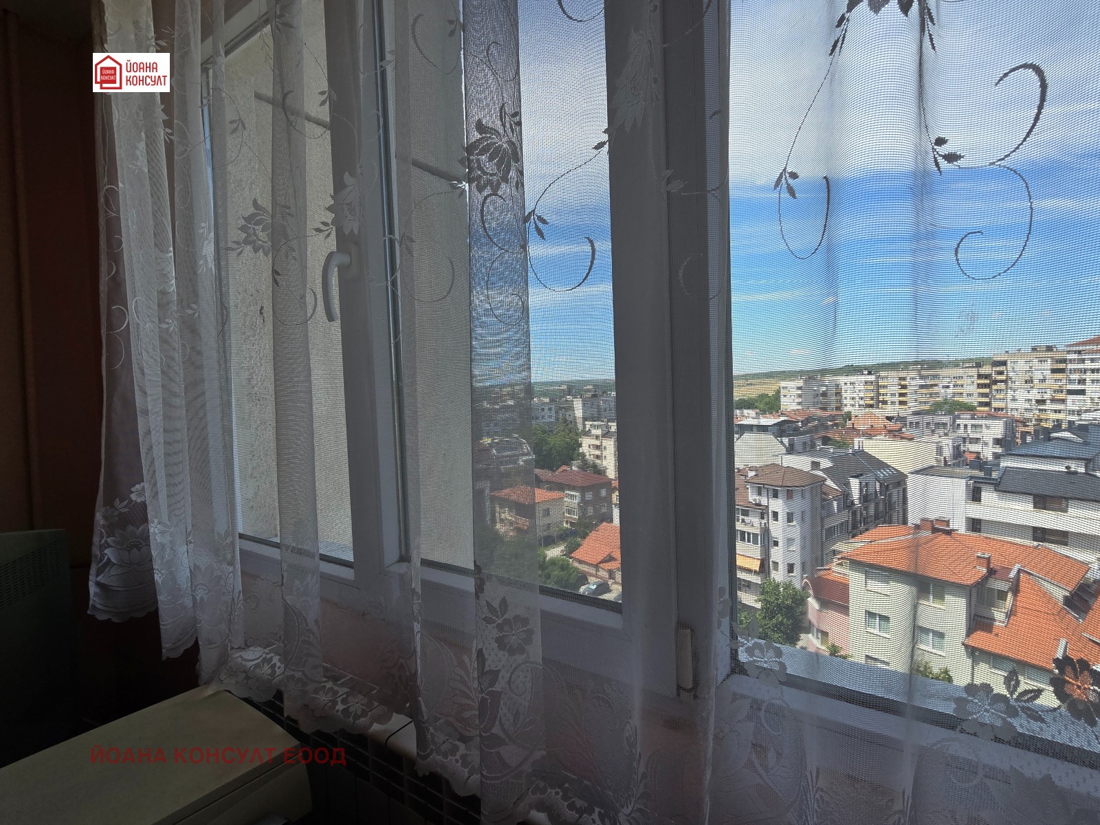 ������� 3-����� | Imot.bg � ����������� 7
