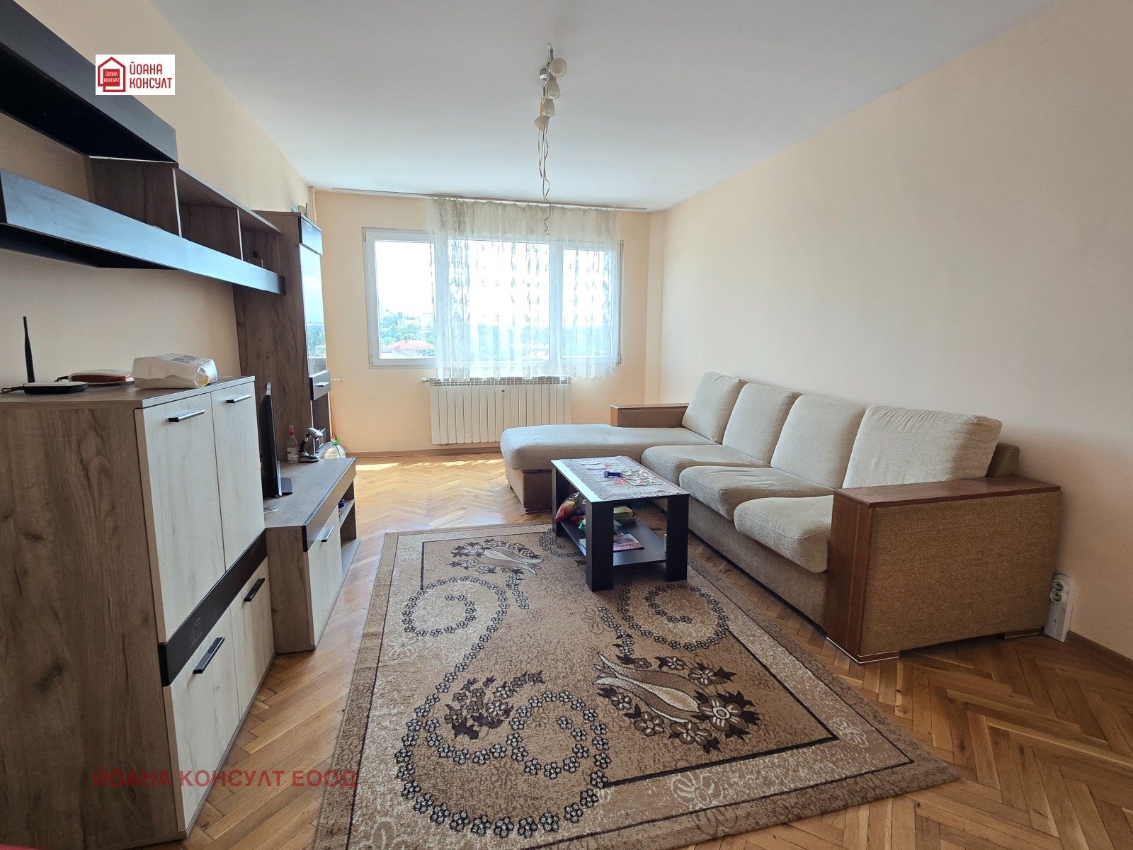 ������� 3-����� | Imot.bg � ����������� 2