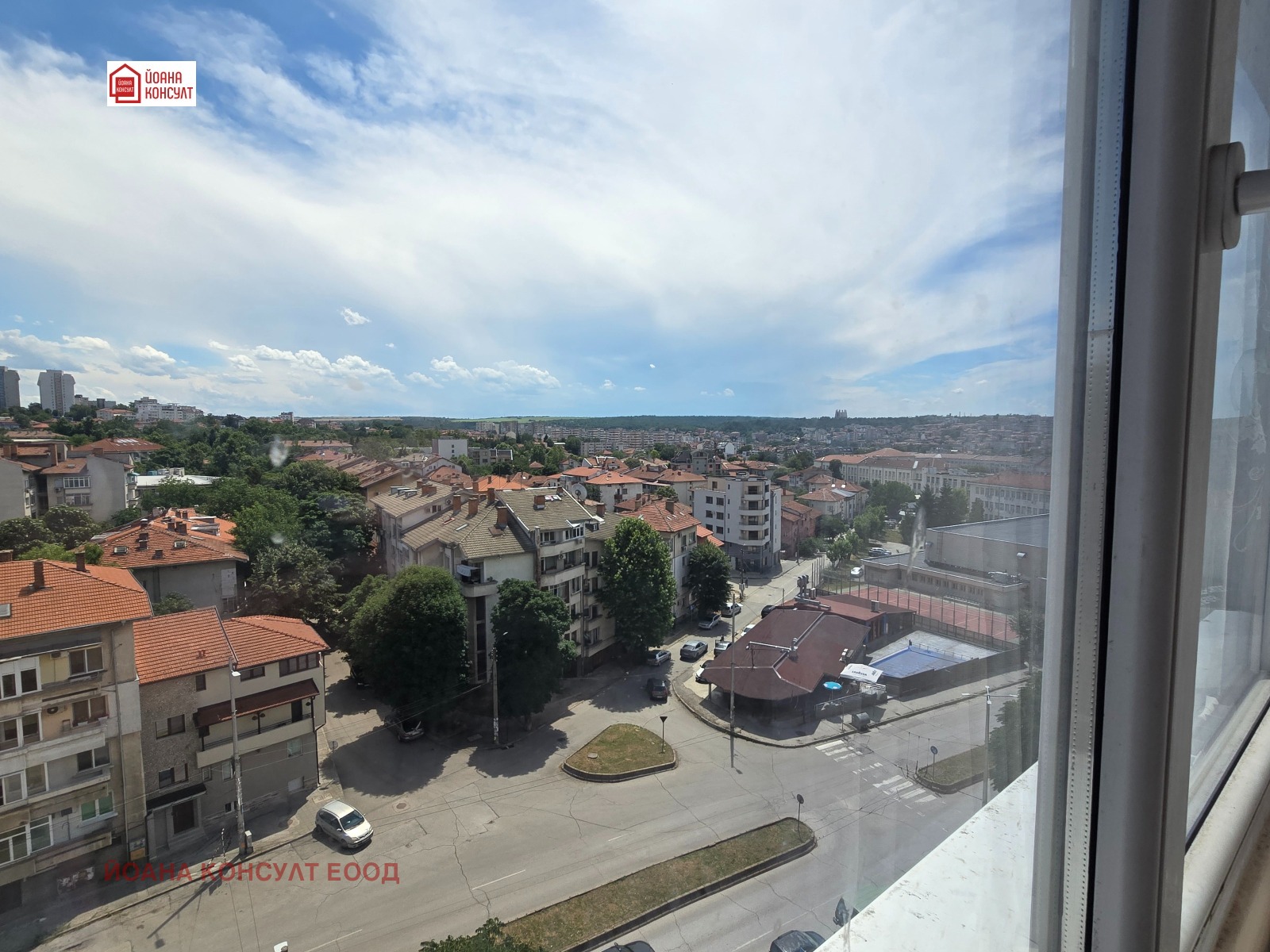 ������� 3-����� | Imot.bg � ����������� 4