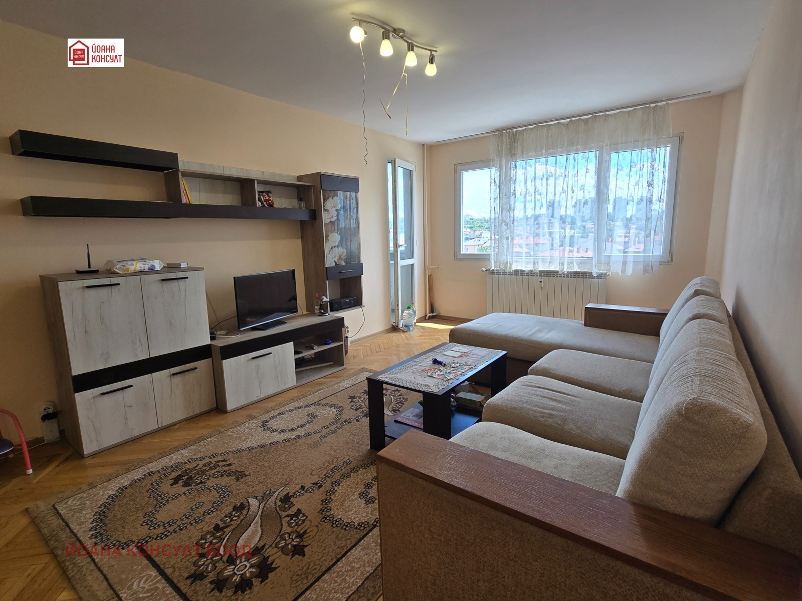 ������� 3-����� | Imot.bg � ����������� 1