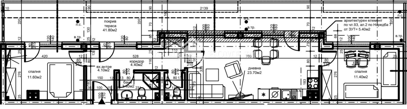 ������� 3-����� | Imot.bg � ����������� 6