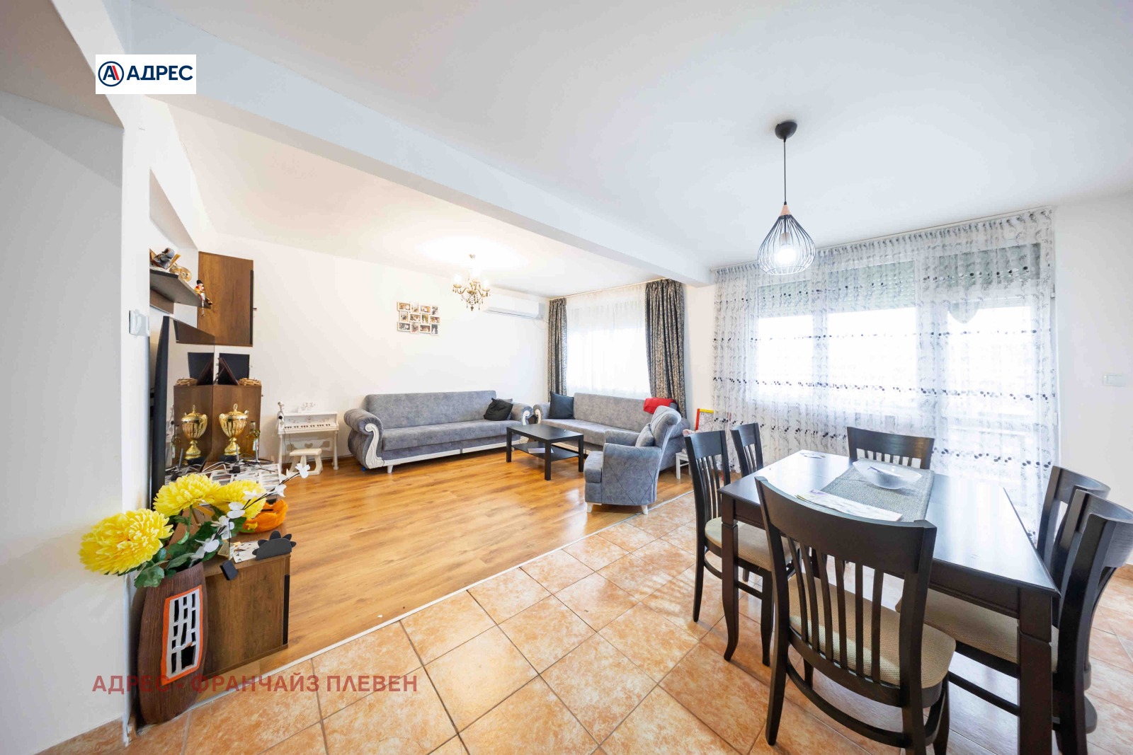 ������� ���������� | Imot.bg � ����������� 1