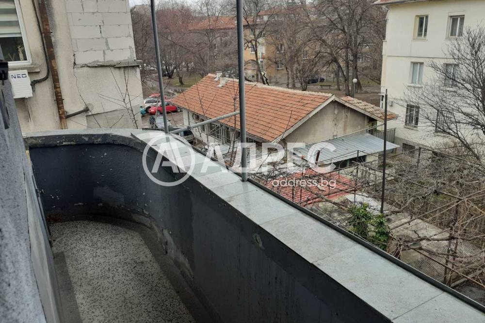 ������� ���� �� ���� | Imot.bg � ����������� 12