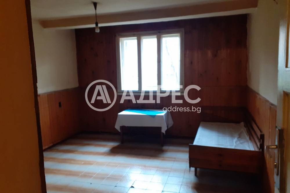 ������� ���� �� ���� | Imot.bg � ����������� 10