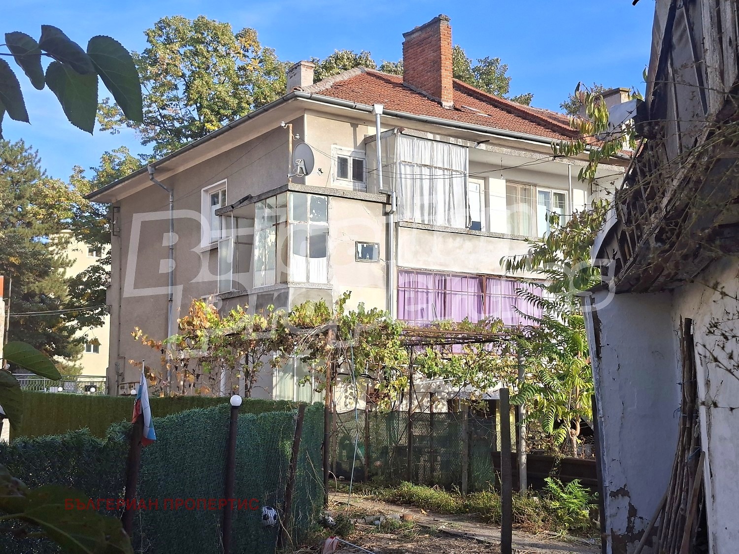 ������� ���� �� ���� | Imot.bg � ����������� 7