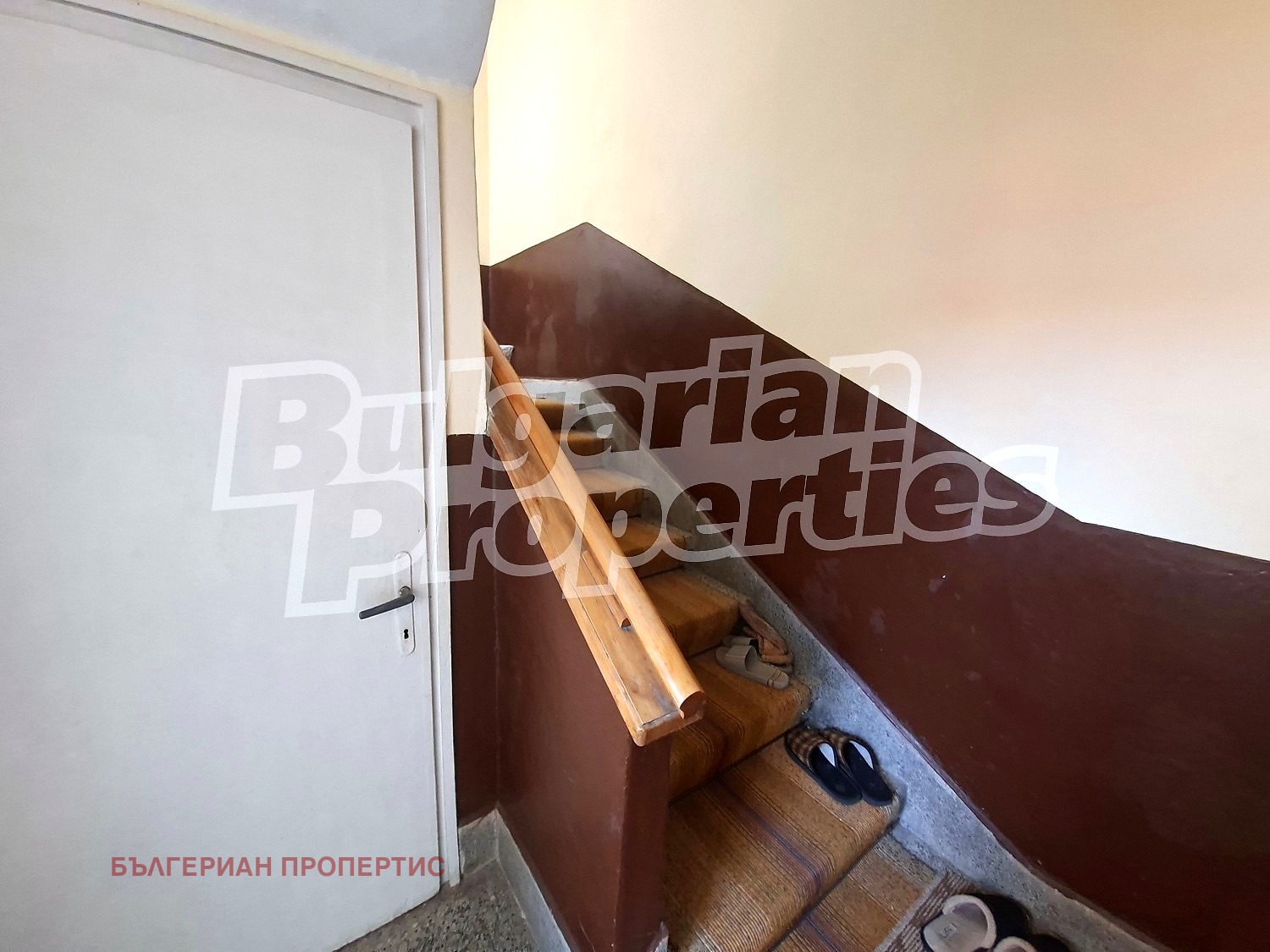 ������� ���� �� ���� | Imot.bg � ����������� 11