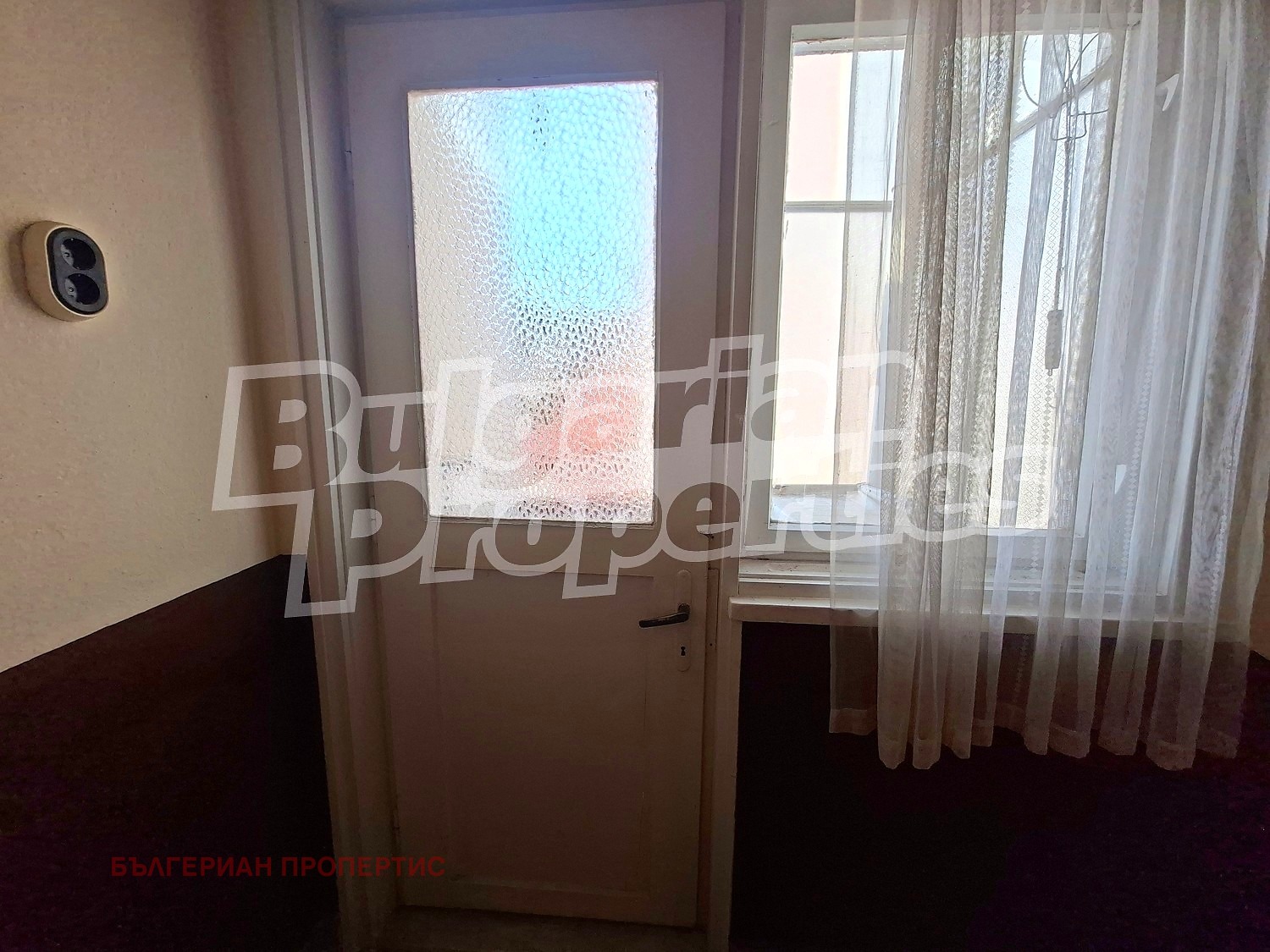 ������� ���� �� ���� | Imot.bg � ����������� 15