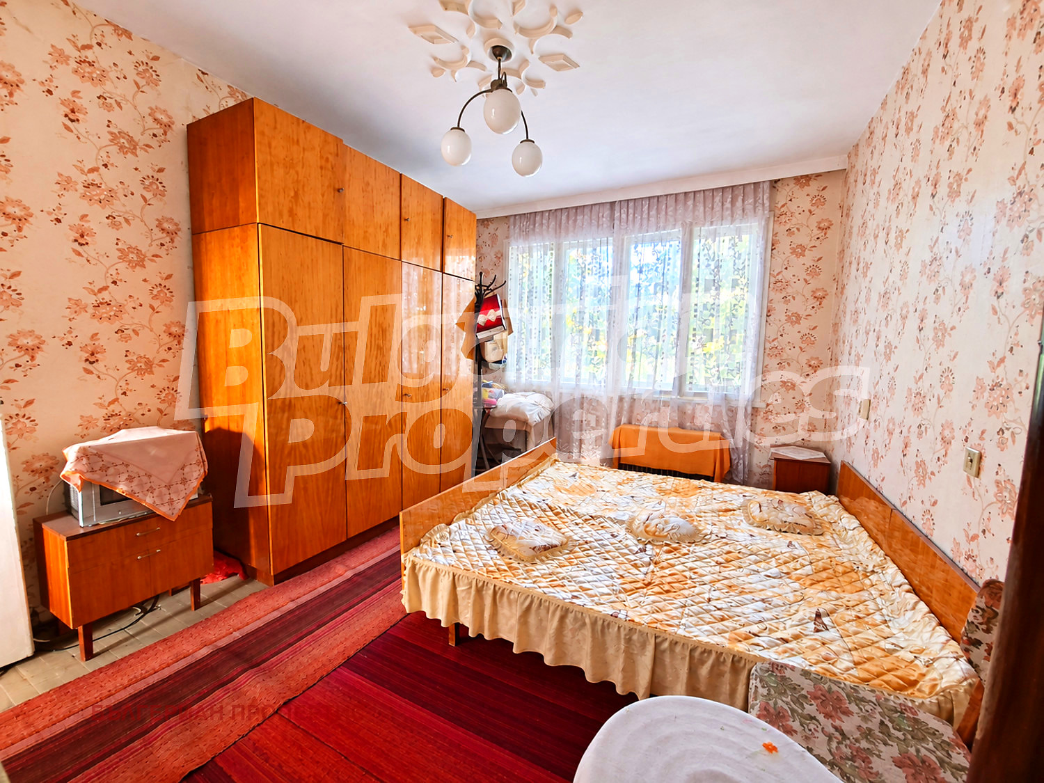 ������� ���� �� ���� | Imot.bg � ����������� 5
