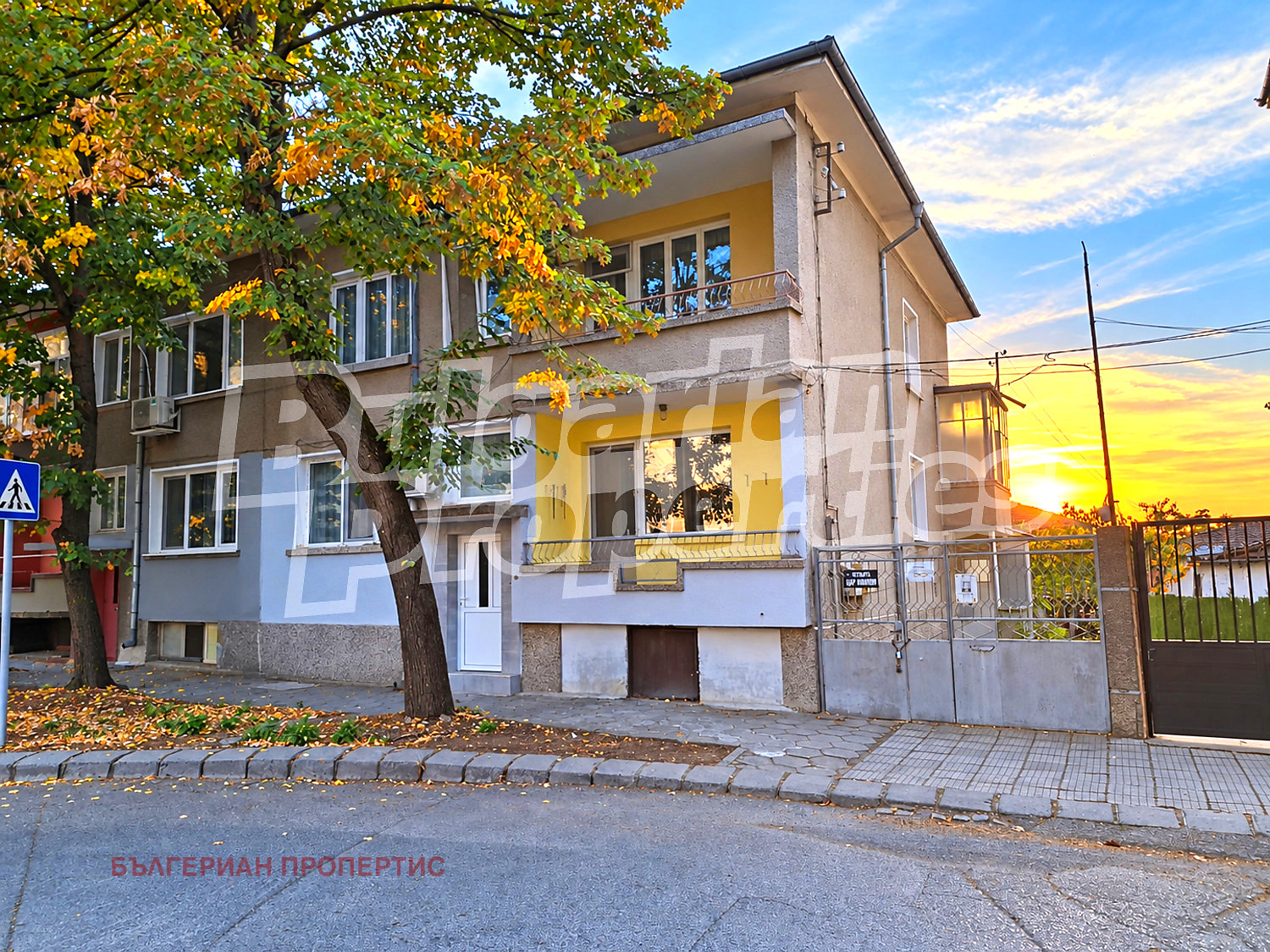 ������� ���� �� ���� | Imot.bg � ����������� 1
