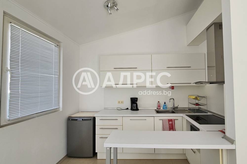 ������� ���� | Imot.bg � ����������� 7