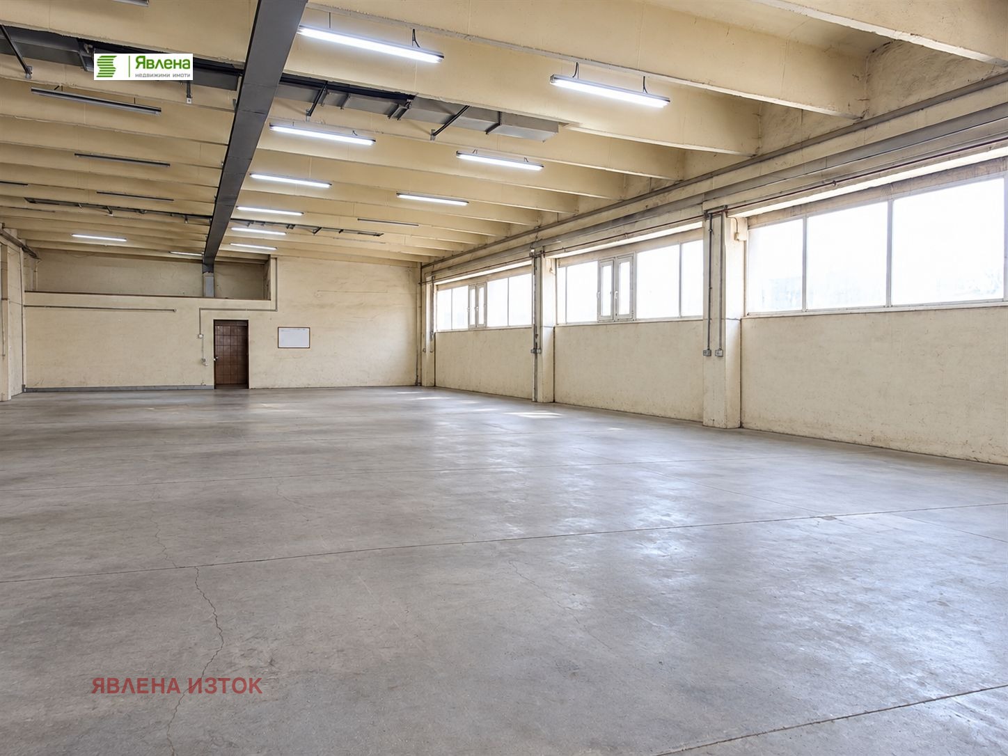 ������� ����� | Imot.bg � ����������� 4