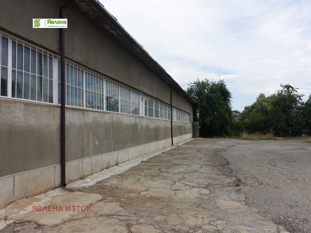 ������� ����� | Imot.bg � ����������� 3