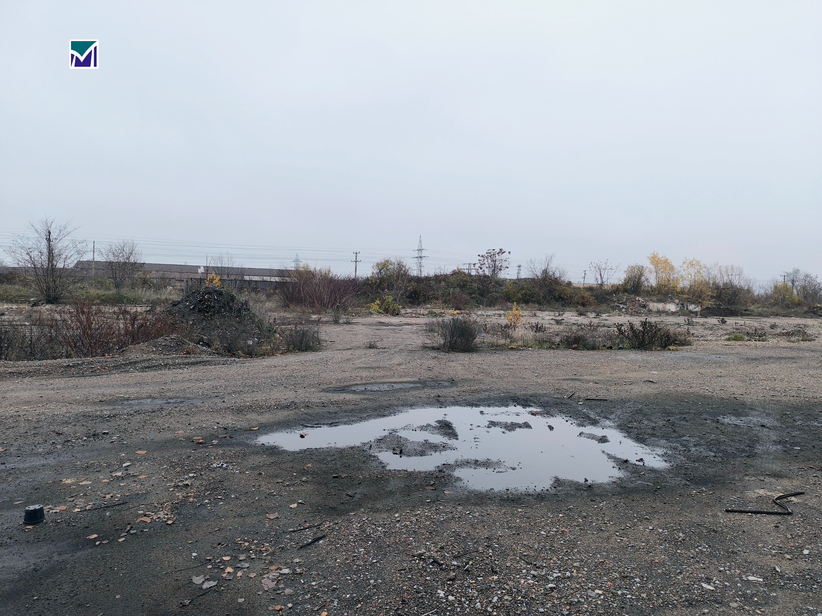 ������� ������ | Imot.bg � ����������� 2