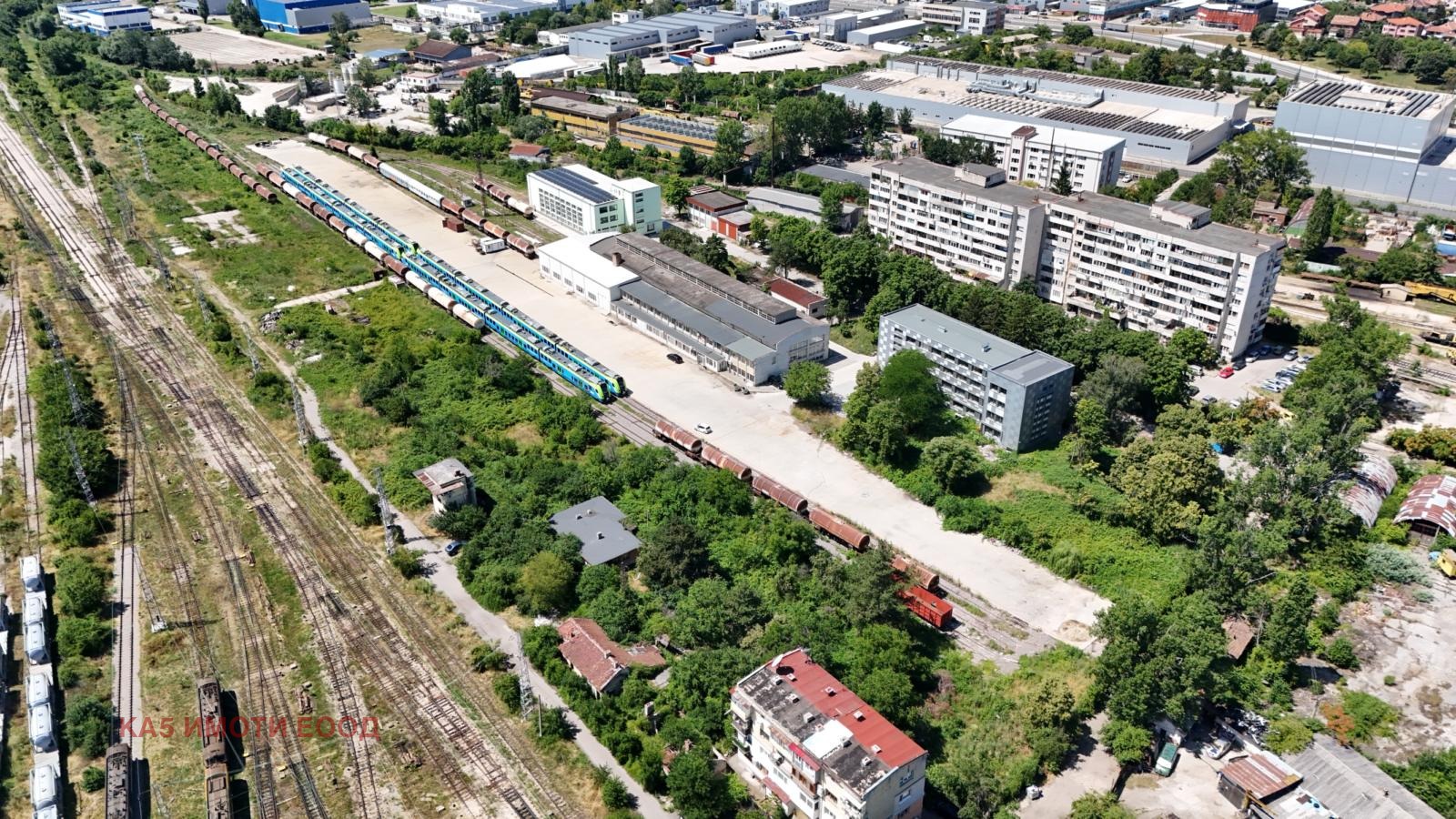 ������� ��������� �������� | Imot.bg � ����������� 4