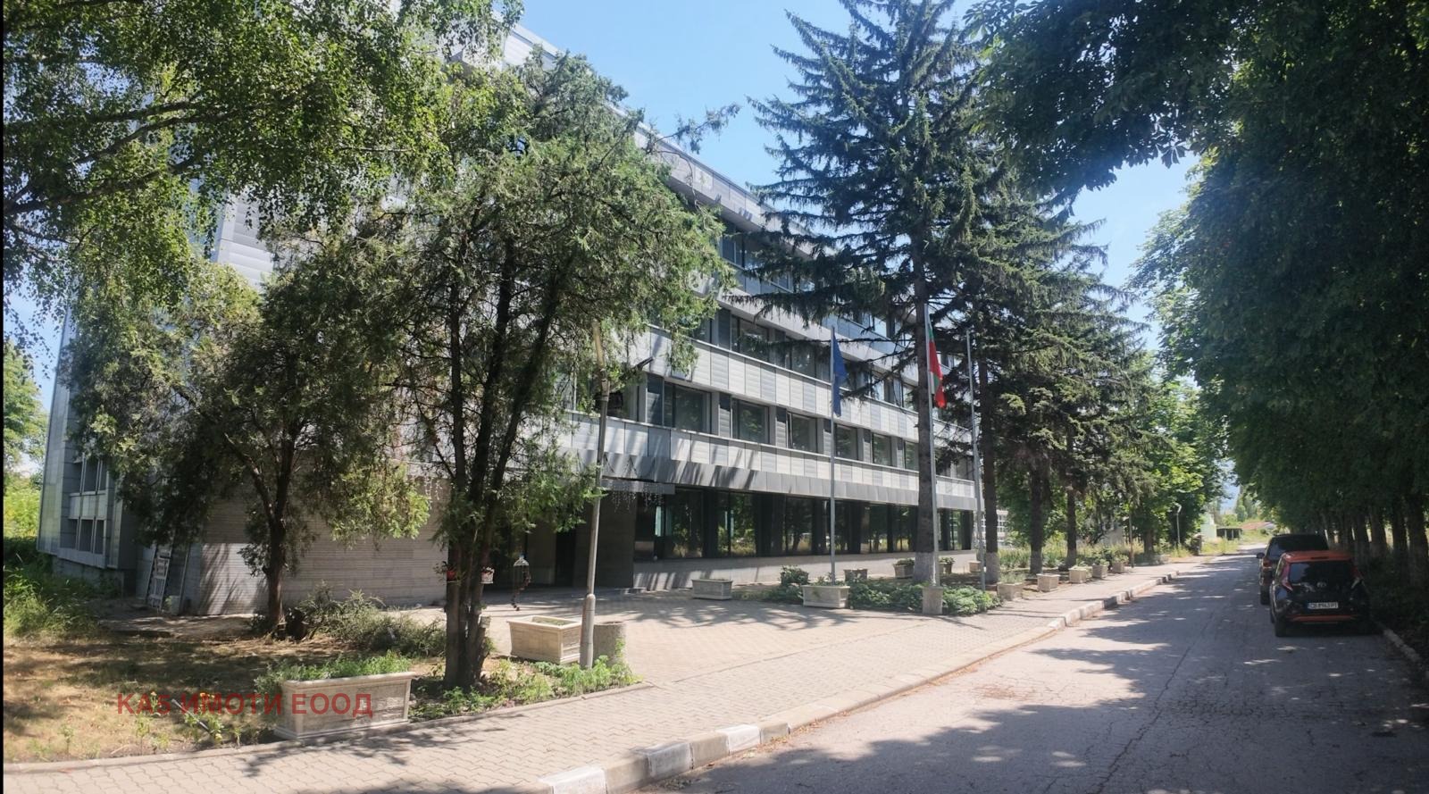 ������� ��������� �������� | Imot.bg � ����������� 2