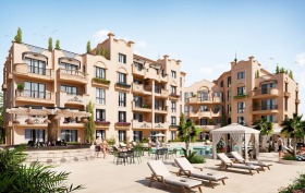 ������� 1-����� | Imot.bg � ����� ������ 4