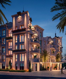 ������� 1-����� | Imot.bg � ����� ������ 5