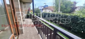 ������� 1-����� | Imot.bg � ����� ������ 9