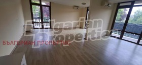 ������� 1-����� | Imot.bg � ����� ������ 7